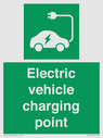 electric-vehicle-charging-point~